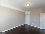 465 Luray Place - Photo 3