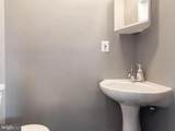 465 Luray Place - Photo 4
