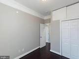 465 Luray Place - Photo 5