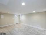 465 Luray Place - Photo 6