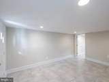 465 Luray Place - Photo 7