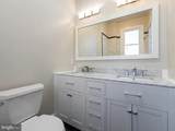 465 Luray Place - Photo 8