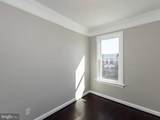 465 Luray Place - Photo 9