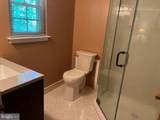 528 Brentwood Drive - Photo 10