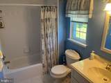 528 Brentwood Drive - Photo 11