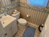 528 Brentwood Drive - Photo 12