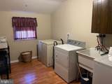 528 Brentwood Drive - Photo 13