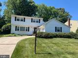 528 Brentwood Drive - Photo 2