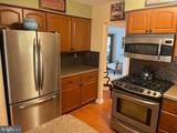 528 Brentwood Drive - Photo 4