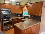 528 Brentwood Drive - Photo 5