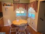 528 Brentwood Drive - Photo 6