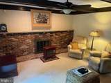 528 Brentwood Drive - Photo 7