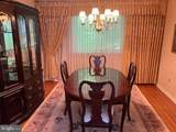 528 Brentwood Drive - Photo 8