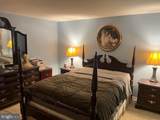 528 Brentwood Drive - Photo 9