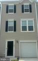 157 Tye Court - Photo 1