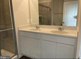 157 Tye Court - Photo 10