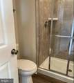 157 Tye Court - Photo 11