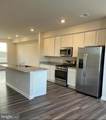 157 Tye Court - Photo 2