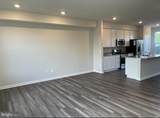 157 Tye Court - Photo 3