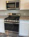 157 Tye Court - Photo 4