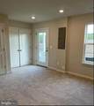 157 Tye Court - Photo 5