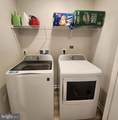 157 Tye Court - Photo 6