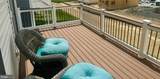 157 Tye Court - Photo 7
