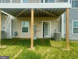 157 Tye Court - Photo 8