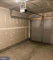 157 Tye Court - Photo 9