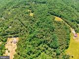  Moutain Slope Lane Lane - Photo 13