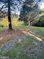  Moutain Slope Lane Lane - Photo 4