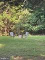  Moutain Slope Lane Lane - Photo 5