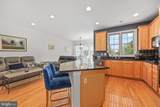 6806 Witton Circle - Photo 10