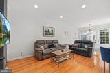 6806 Witton Circle - Photo 11