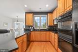 6806 Witton Circle - Photo 12