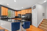 6806 Witton Circle - Photo 13