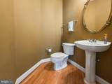 6806 Witton Circle - Photo 14