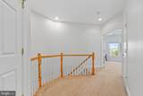 6806 Witton Circle - Photo 15