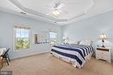 6806 Witton Circle - Photo 16