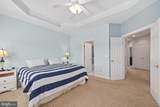 6806 Witton Circle - Photo 17
