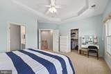 6806 Witton Circle - Photo 18