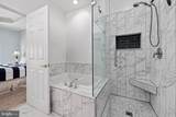 6806 Witton Circle - Photo 19