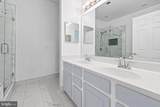 6806 Witton Circle - Photo 20