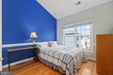 6806 Witton Circle - Photo 21
