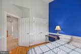 6806 Witton Circle - Photo 22