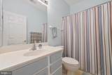 6806 Witton Circle - Photo 23