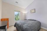 6806 Witton Circle - Photo 24