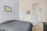 6806 Witton Circle - Photo 25