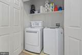 6806 Witton Circle - Photo 26