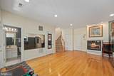 6806 Witton Circle - Photo 27